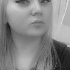 Сусанна, 34