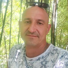 Николай, 42
