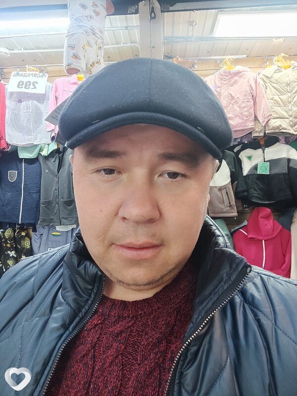 Кузьма