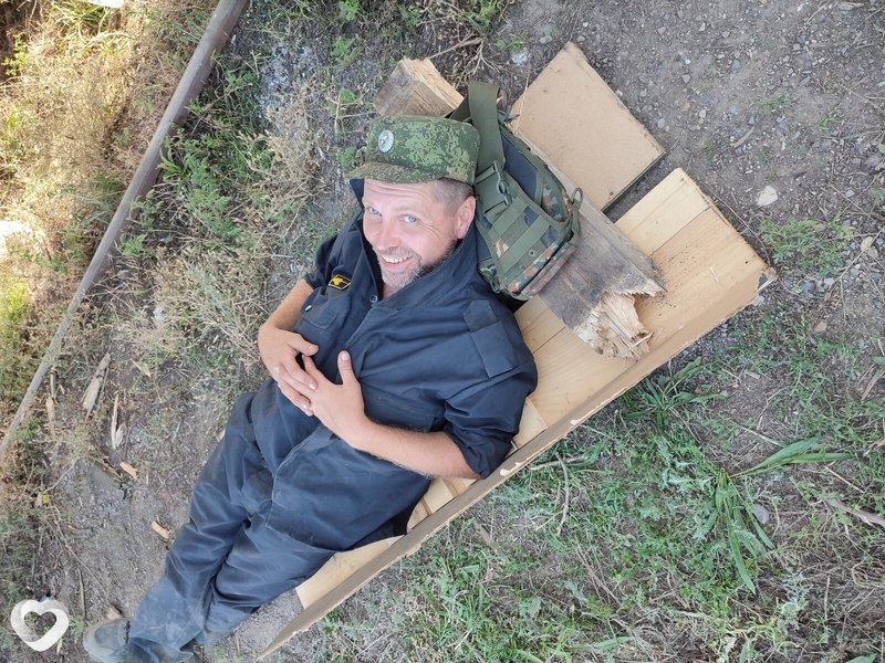 Ростислав