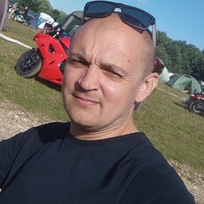 Александр, 39