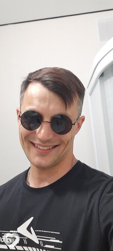 Алексей