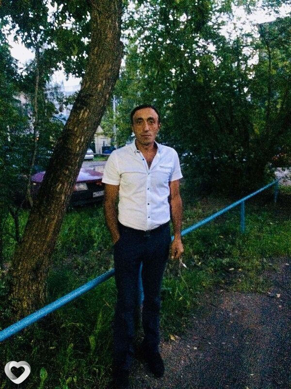Всеволод