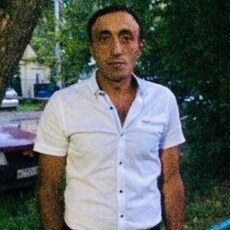 Ростик, 43