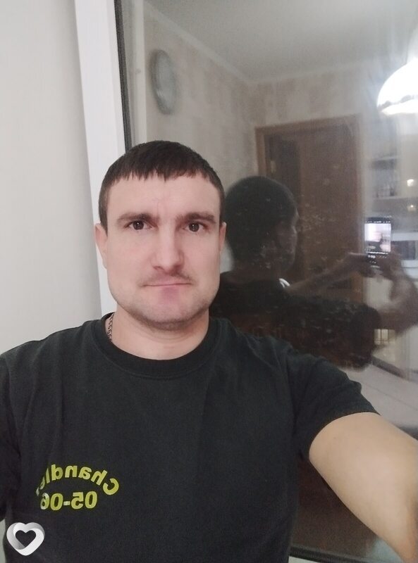 Савелий