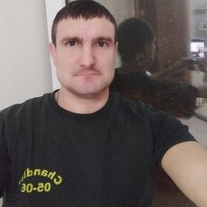 Назар, 41