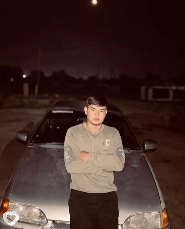 Елисей