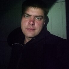 Альбик, 30