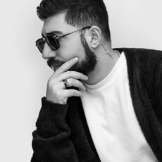 Стёпа, 31