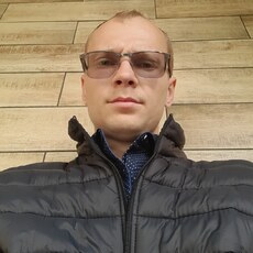 Константин, 33