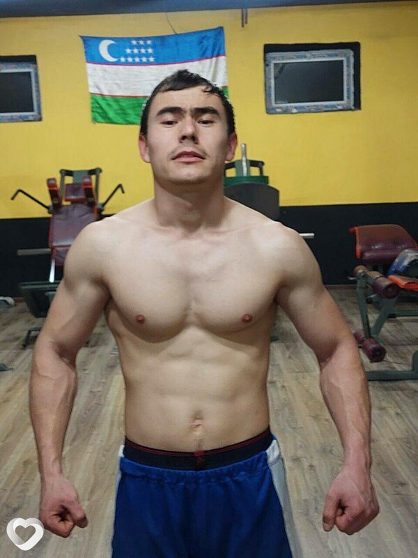 Лукас