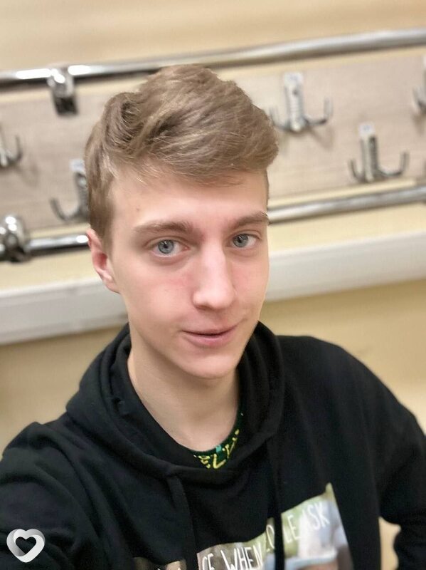 Вася