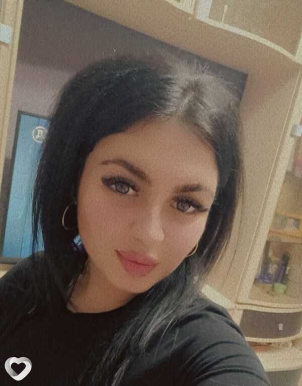 Нина
