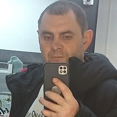 Паша, 40