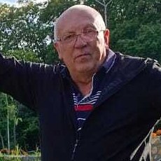 Спартак, 55