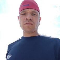 Георгий, 35