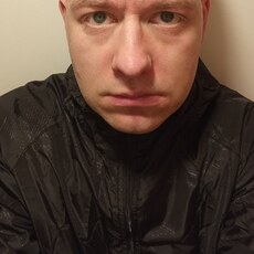 Богдан, 41