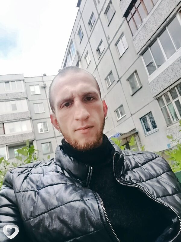 Радомир
