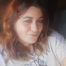 Христина, 69