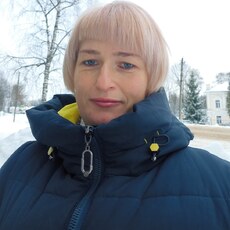 Зина, 37