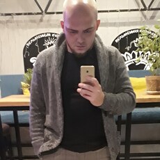 Анатолий, 34