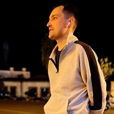 Юлиан, 38