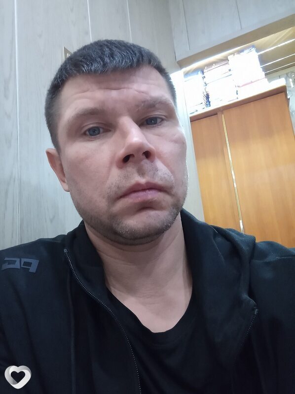 Альберт
