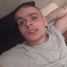 Эмиль, 26