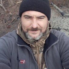 Клим, 37