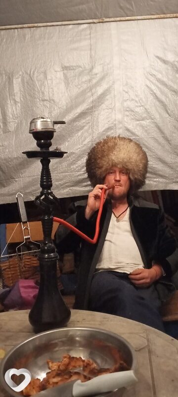 Богдан