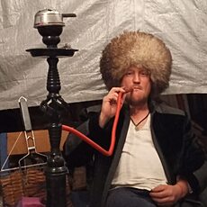 Иван, 41