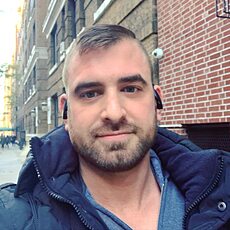 Стёпа, 34