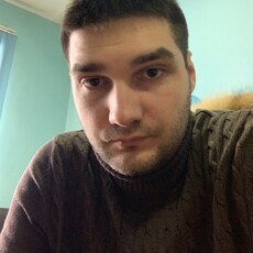 Кузя, 29