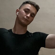 Афанасий, 22