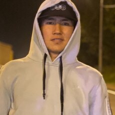 Свят, 25