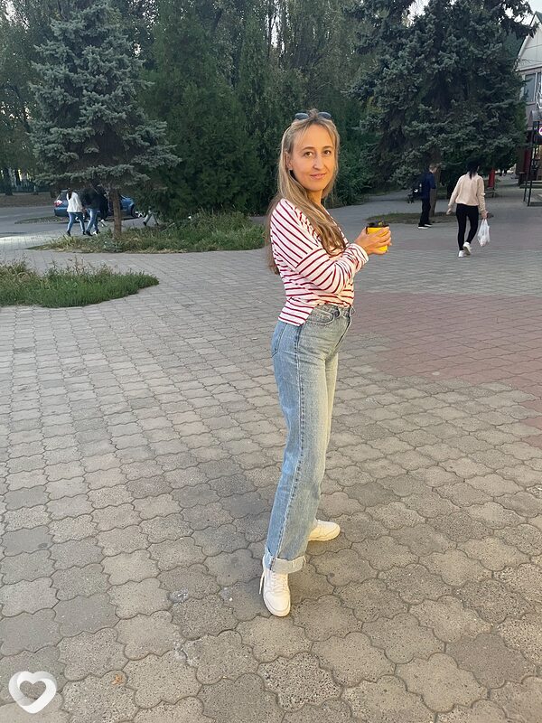 Евгения