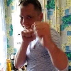 Сеня, 41