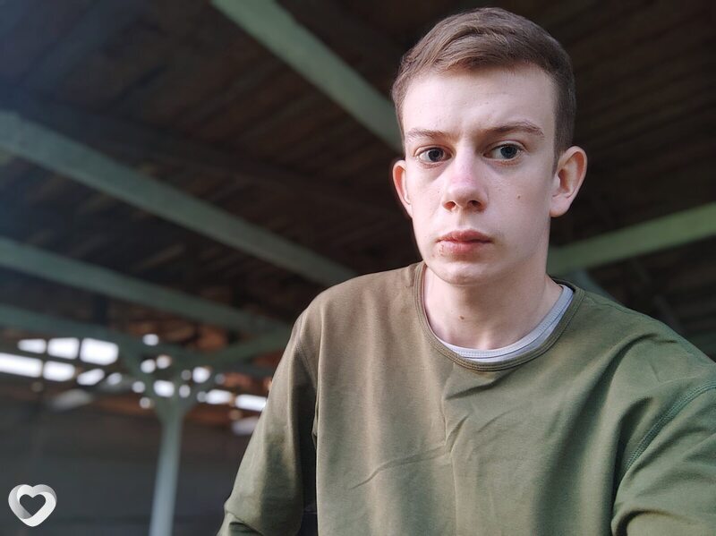 Леонид