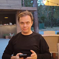 Яков, 31
