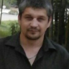 Артём, 40