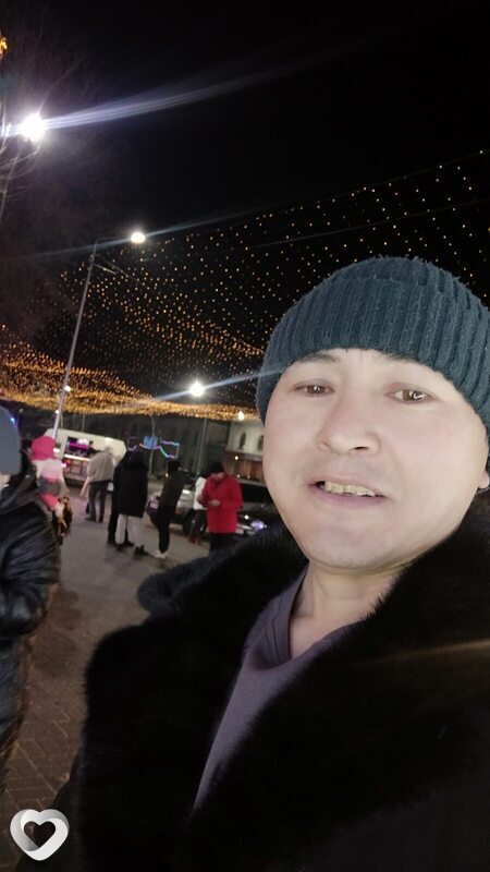 Юрий
