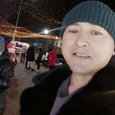 Ростик, 43