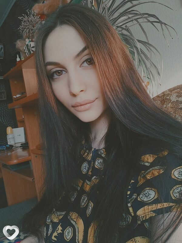 Лина