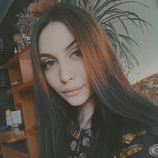 Ева, 23