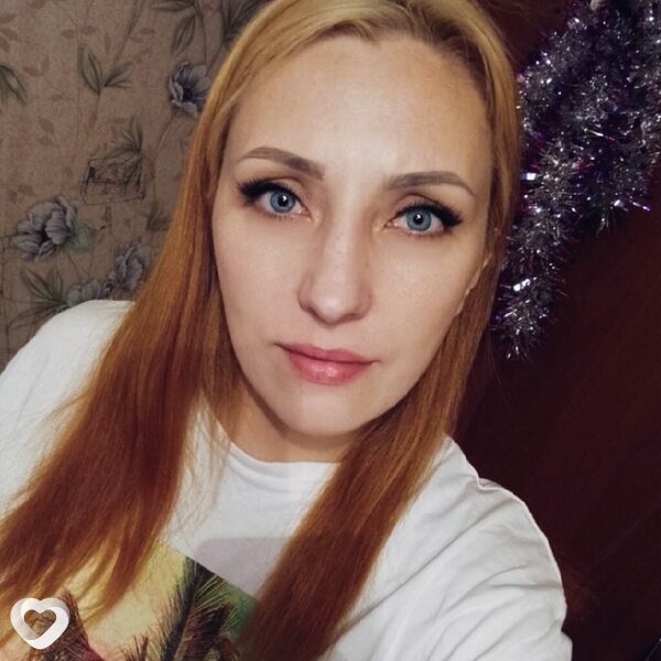 Мила
