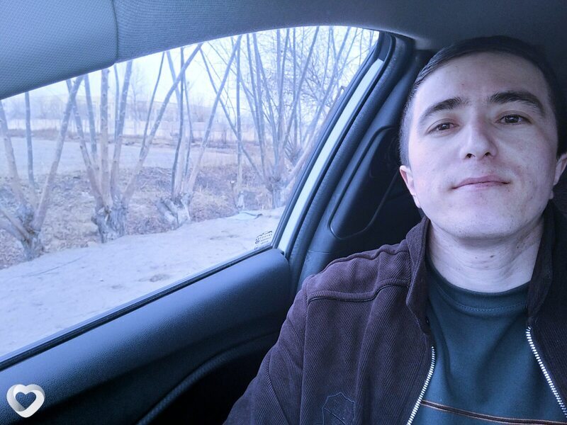 Аркадий