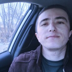 Ден, 27