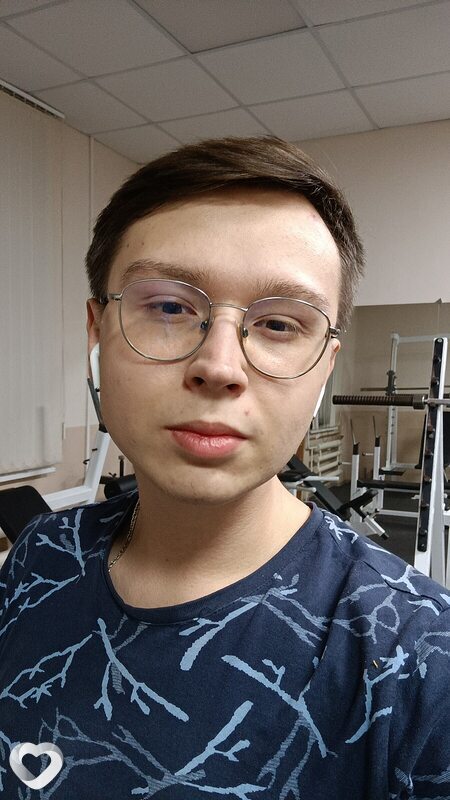 Мирослав