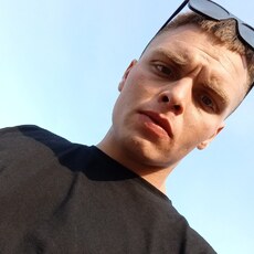 Павел, 36
