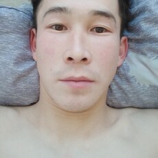 Прокопий, 25